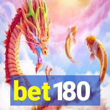 bet180