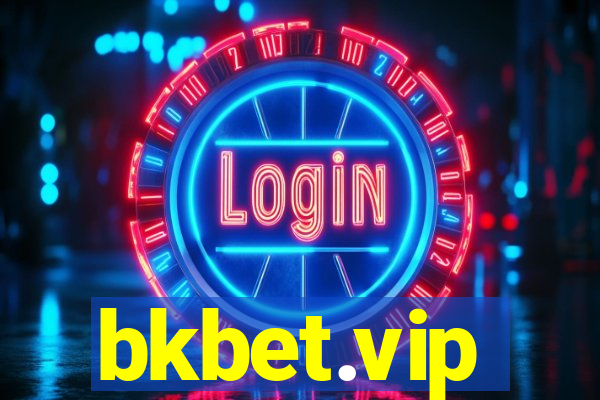 bkbet.vip