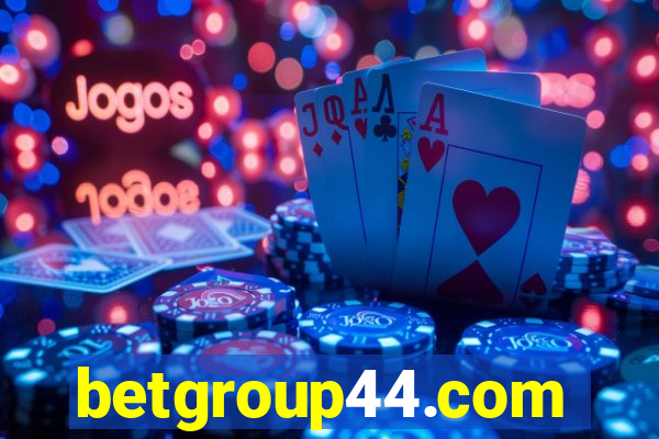 betgroup44.com