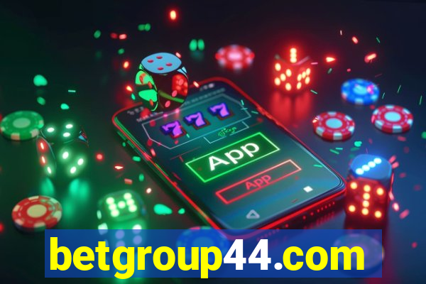 betgroup44.com