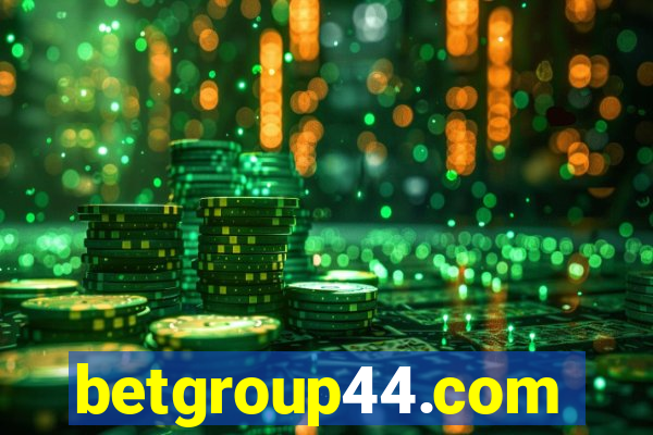 betgroup44.com