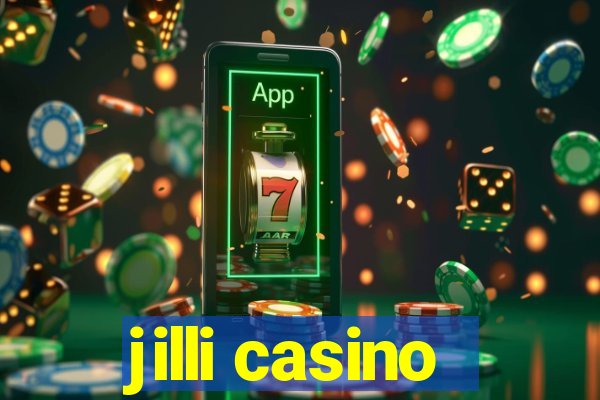 jilli casino