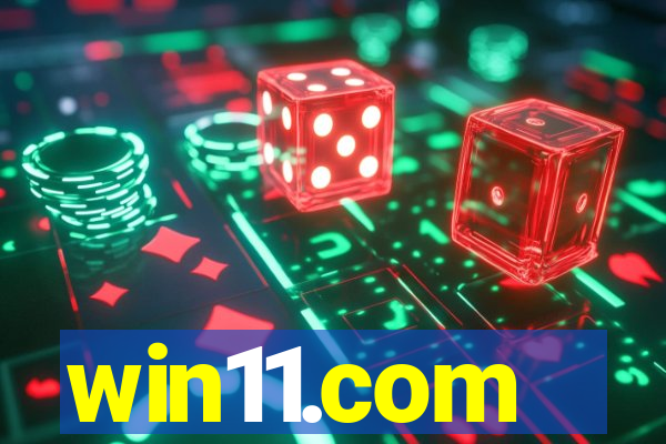 win11.com