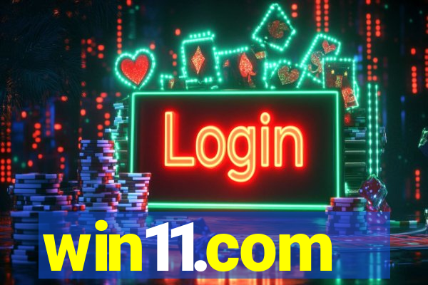 win11.com