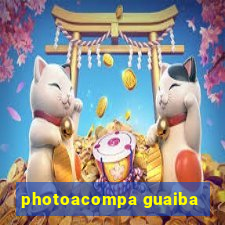 photoacompa guaiba