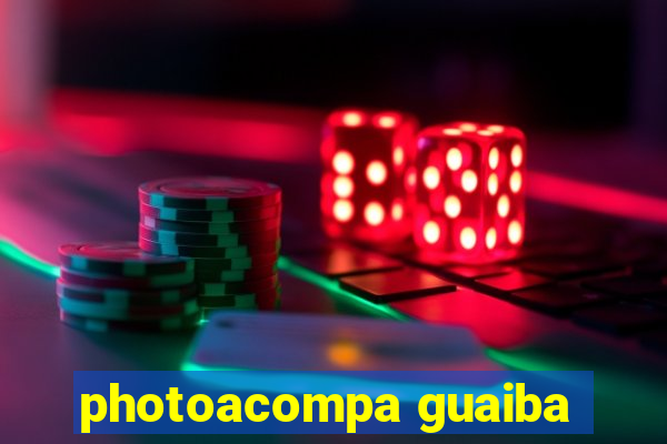 photoacompa guaiba