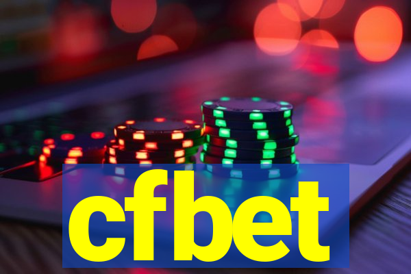 cfbet