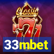 33mbet