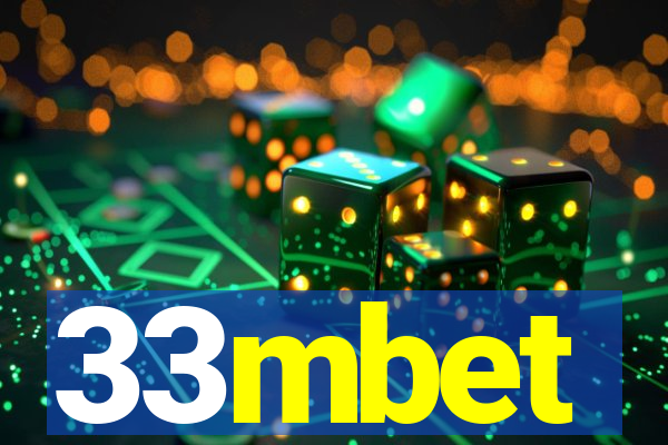 33mbet