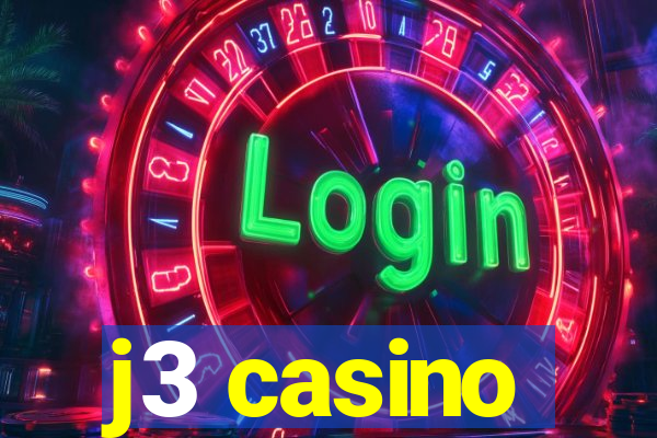 j3 casino