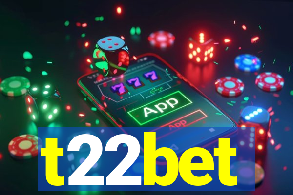 t22bet