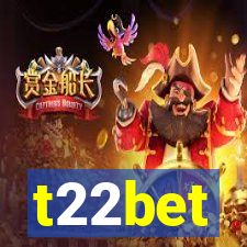 t22bet