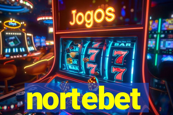 nortebet