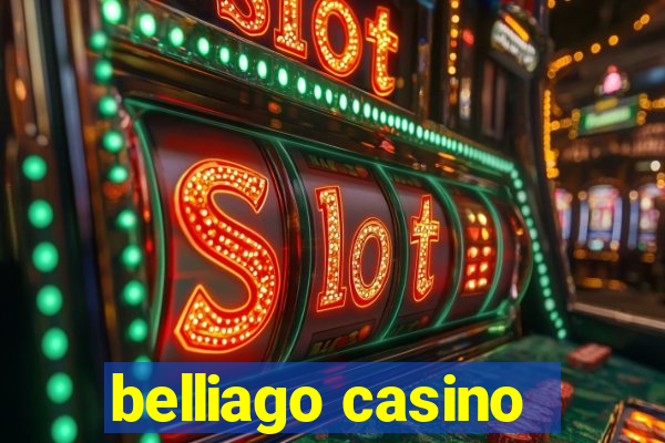 belliago casino