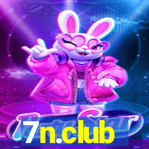 7n.club