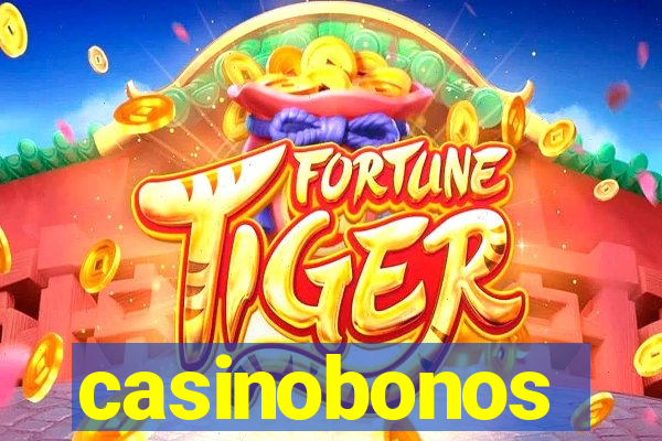 casinobonos