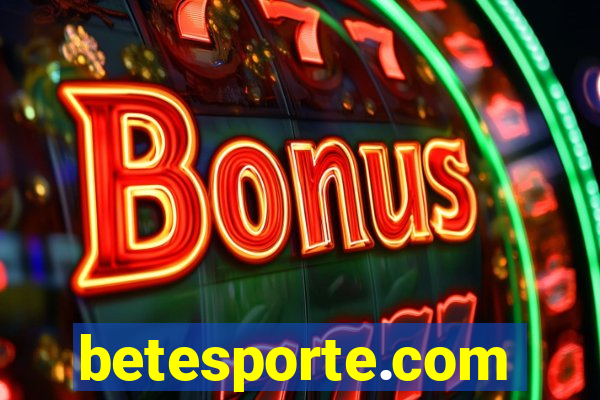 betesporte.com