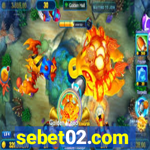 sebet02.com