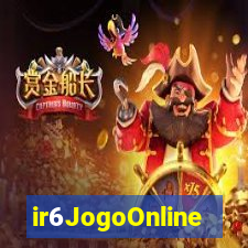 ir6JogoOnline