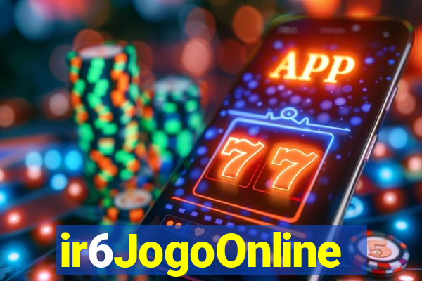 ir6JogoOnline