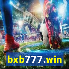 bxb777.win