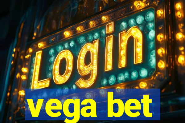 vega bet