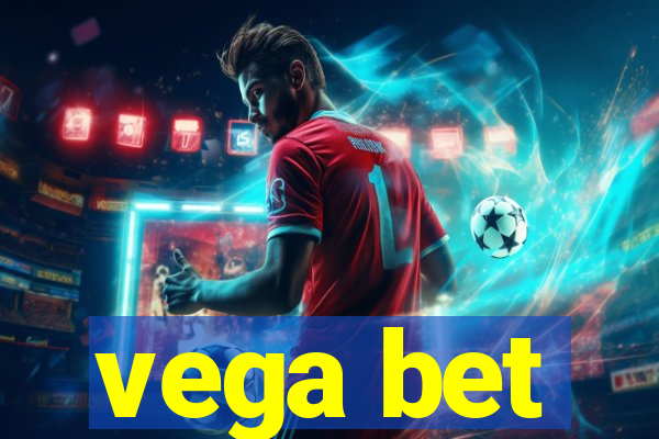 vega bet