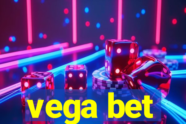 vega bet