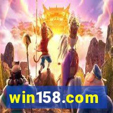 win158.com