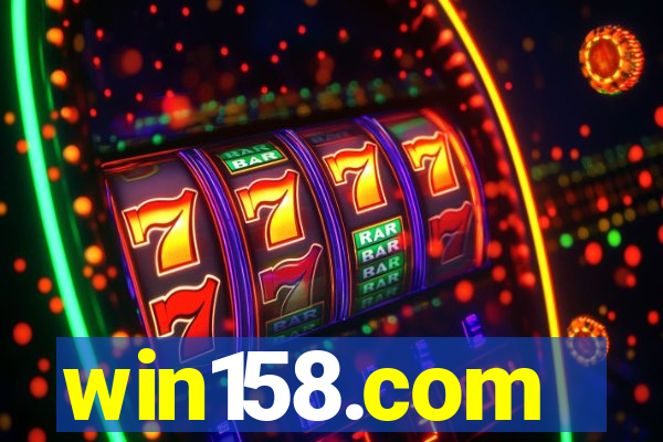 win158.com