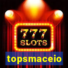 topsmaceio