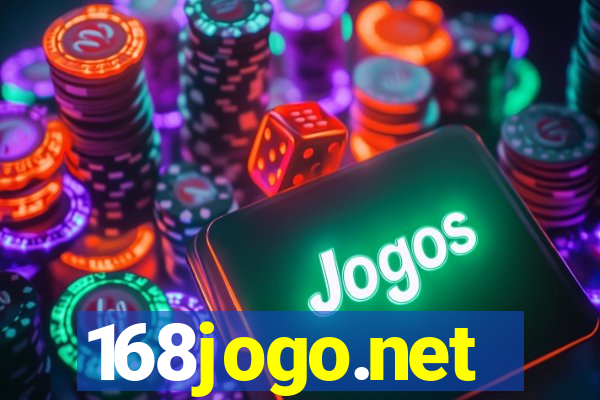 168jogo.net