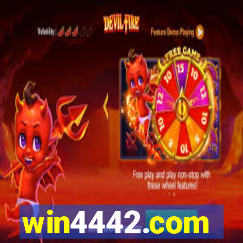 win4442.com