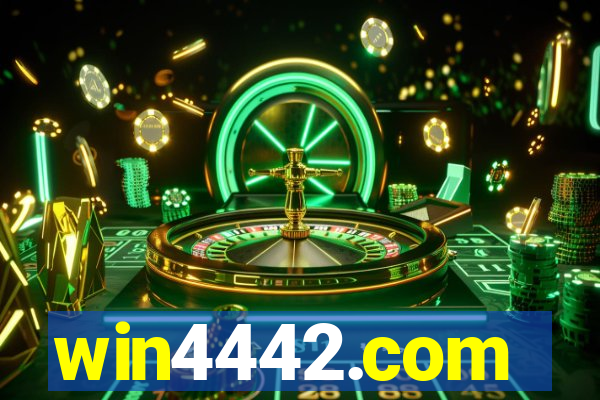 win4442.com