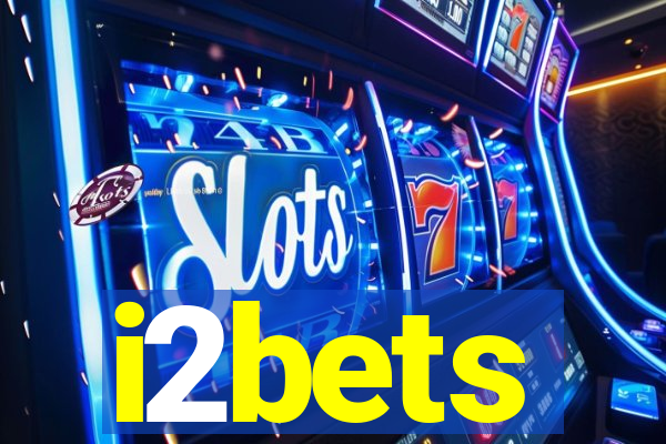 i2bets