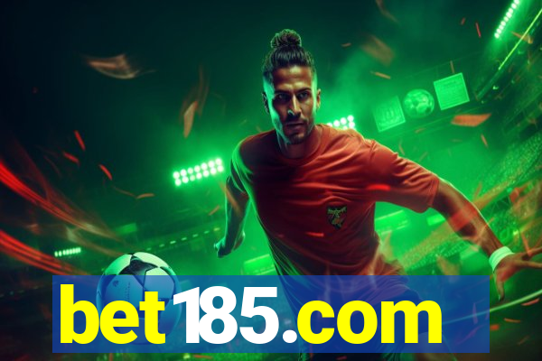 bet185.com