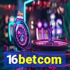 16betcom