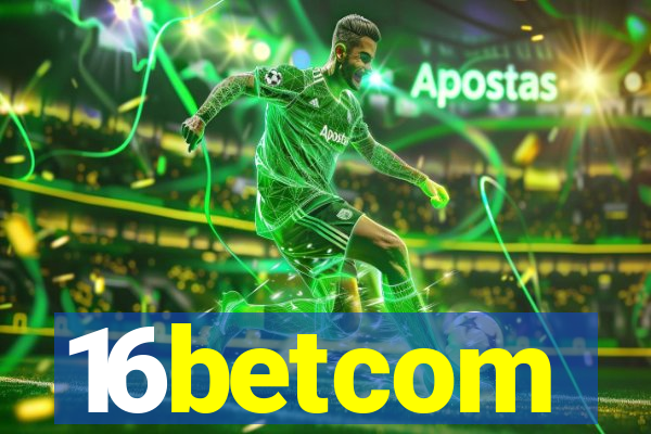 16betcom