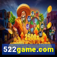 522game.com