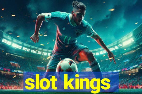 slot kings