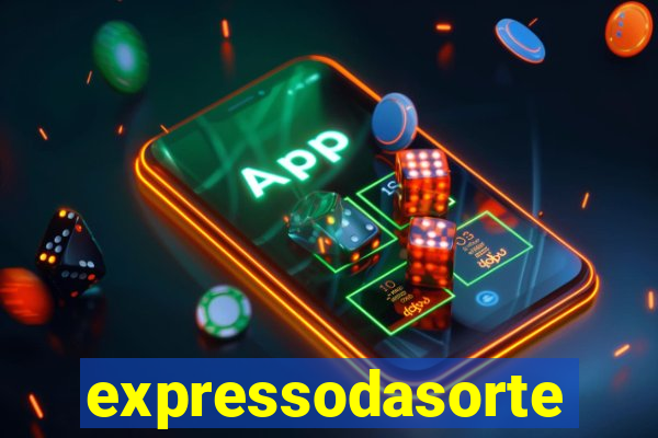 expressodasorte.com.br