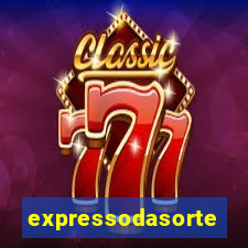 expressodasorte.com.br