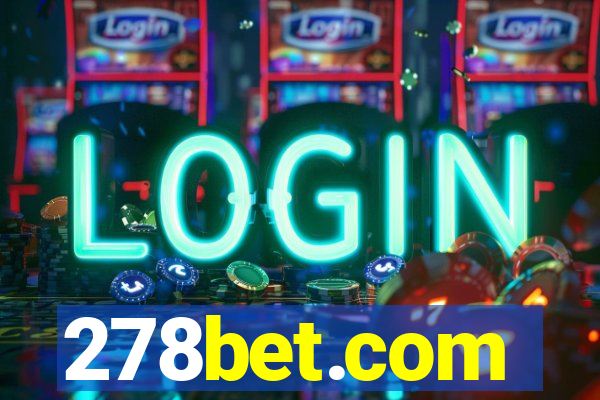 278bet.com