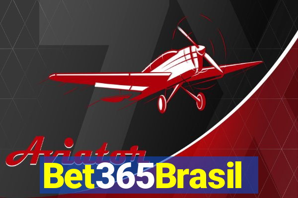 Bet365Brasil