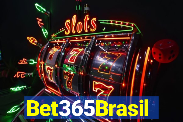 Bet365Brasil