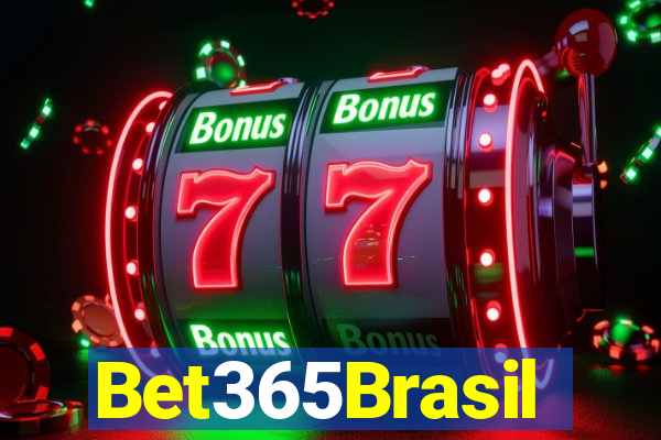 Bet365Brasil