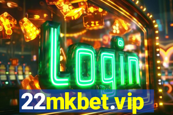 22mkbet.vip