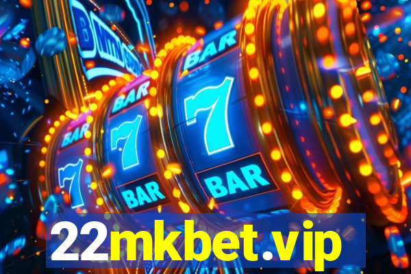 22mkbet.vip