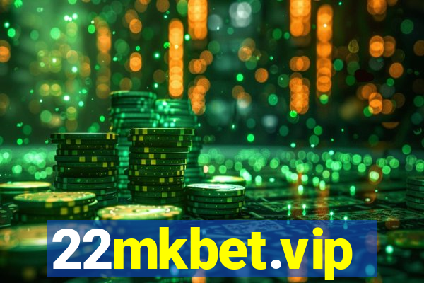 22mkbet.vip