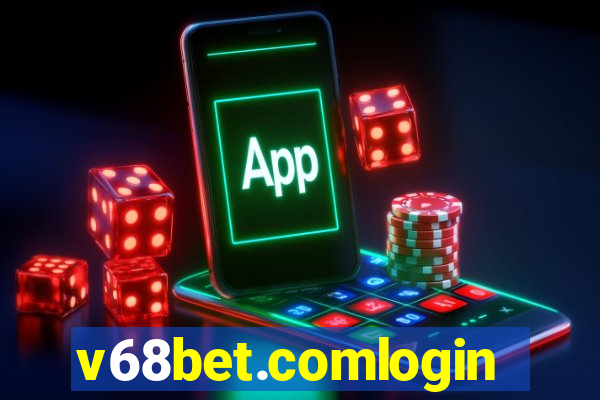 v68bet.comlogin